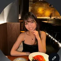 myfoodielifj