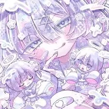陳心詠