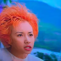 想吃好吃的gg