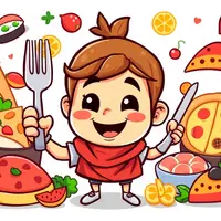 hksmartfoodie