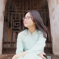 nguyenthuy.hus
