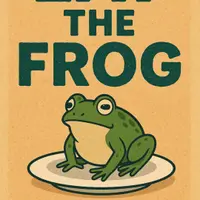 eat___frog