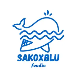 sakoxblu.foodie