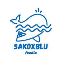 sakoxblu.foodie