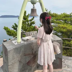 eatwithtsuitsui