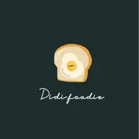 didii.foodie