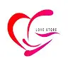 cngcouple
