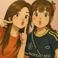 Jengmuichu
