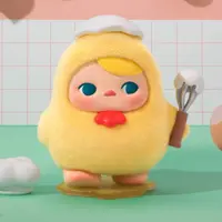allicaneat_food