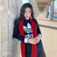 eatjorsinfoodie