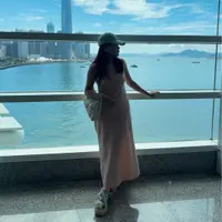 Viki Chow