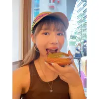 SomeoneLikesYummy