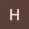 Hang Chan 0308
