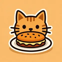 foodcatear