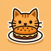 foodcatear