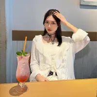 Kiki美食日記
