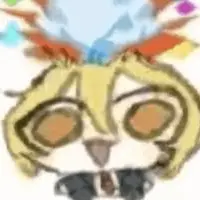 inRyenot