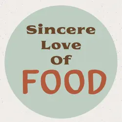 slf_food