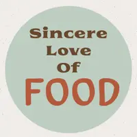 slf_food