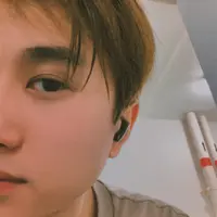 Eric.Choi1102