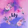 idychingtung
