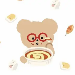 yumyumdiary