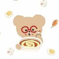 yumyumdiary