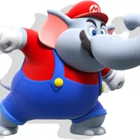 kkeeiitthhyy