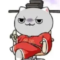 ccykui