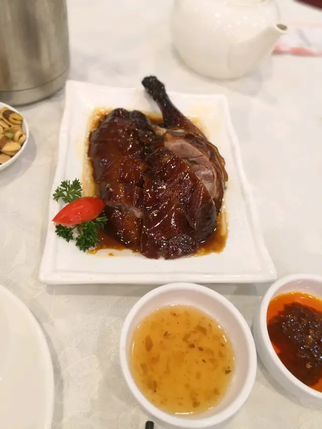 肥過我肚腩啲脂肪