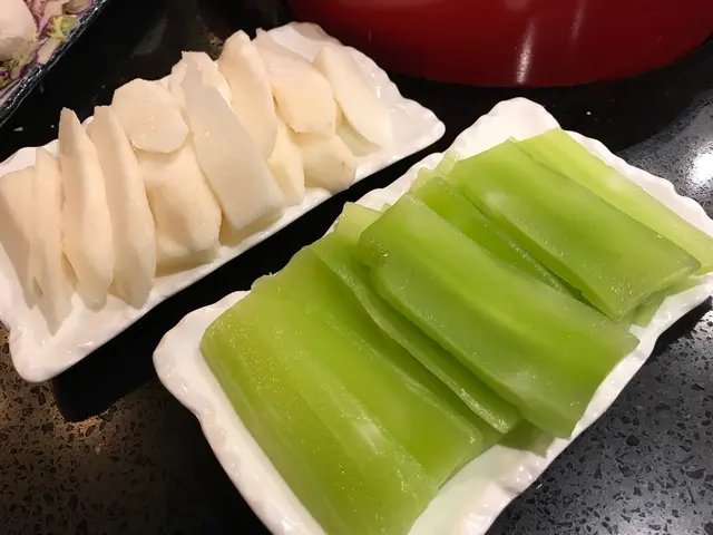 窩荀、鐵棍准山