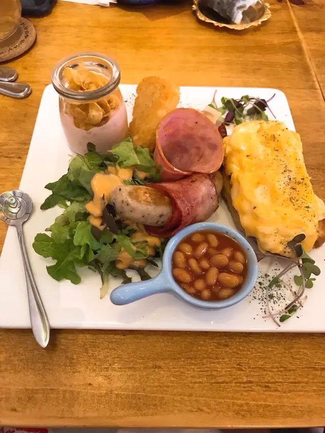 好足料,每樣都好好味😋亦好新鮮,從賣相亦看得出廚師是有用心製作👍🏻