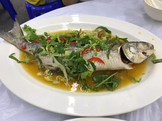 星期三優惠$50平靚正