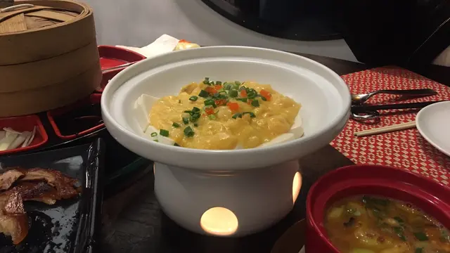 金沙海皇扒白玉