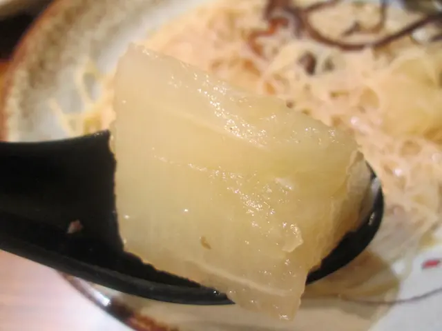 推介之一