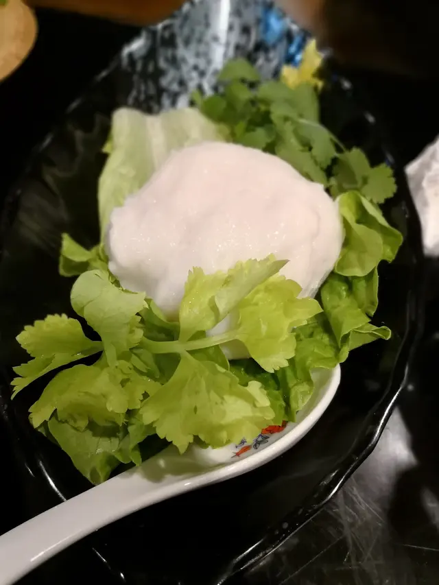 墨魚滑