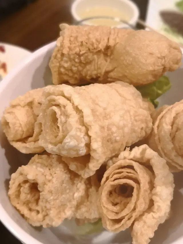 即炸響鈴