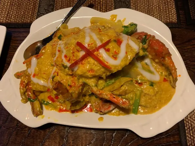 雖然價錢比較昂貴但值得