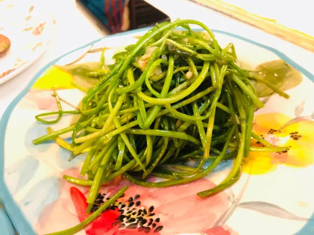 樹子水蓮