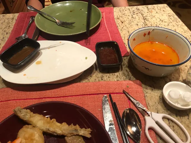 都重係冇人收野