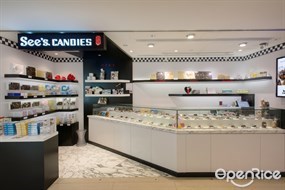 See's Candies