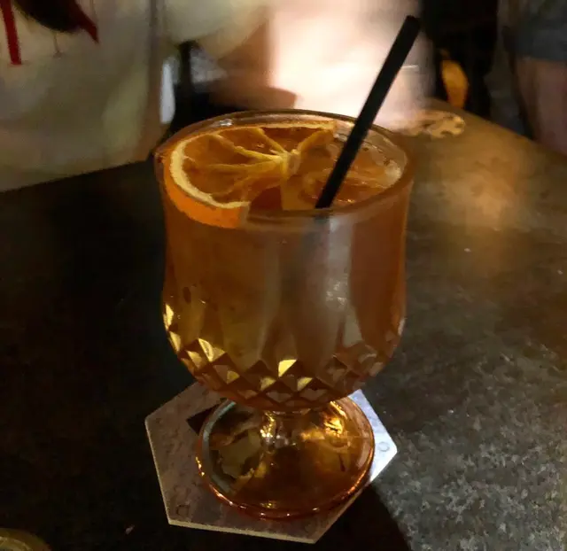 Dream to Create the Future