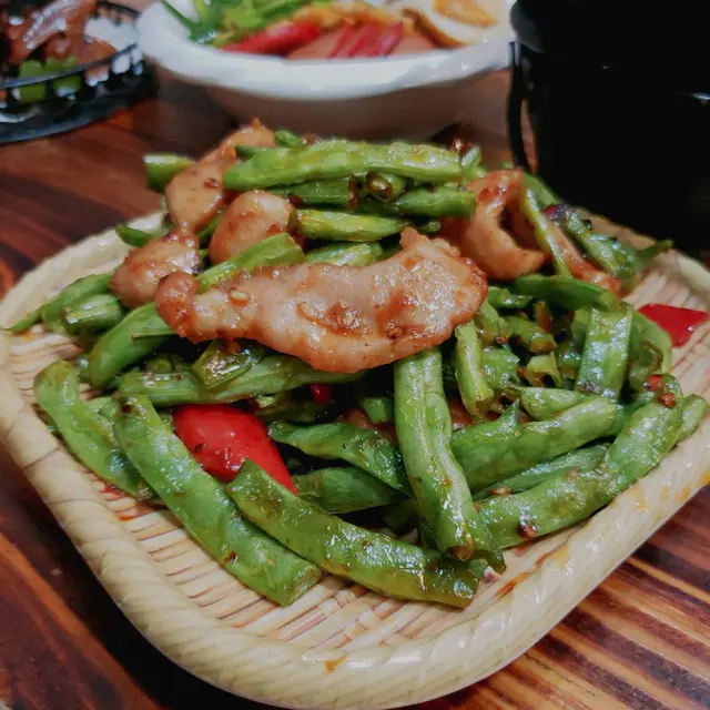 亂棍打死豬八戒