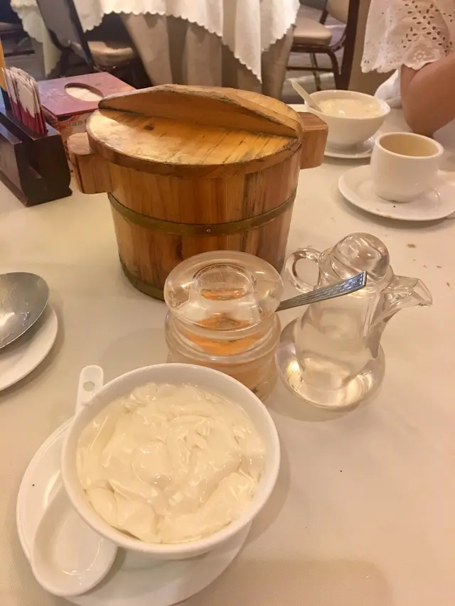 夠至少4-6個人食