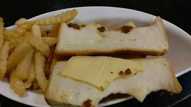 看一次傷心一次😒