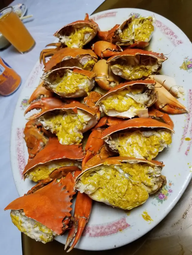 爆膏！爆膏！😍😍😍