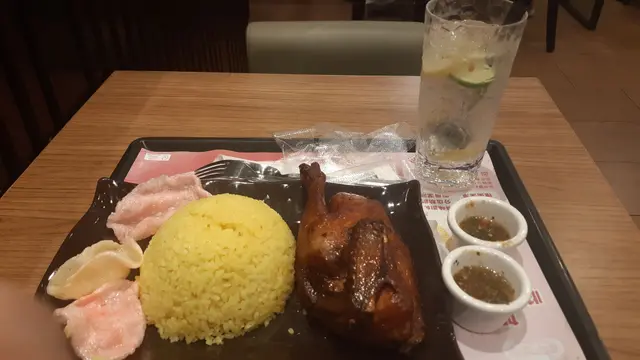 實際