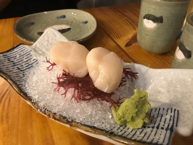 帶子