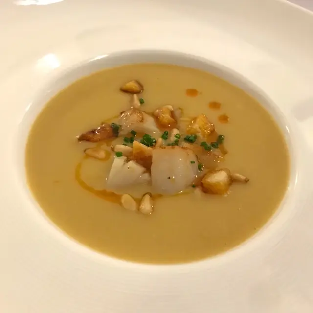 可以的話我比十粒星