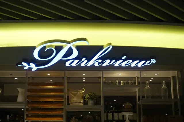 Parkview